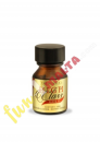 High Classic Gold  10 ml.